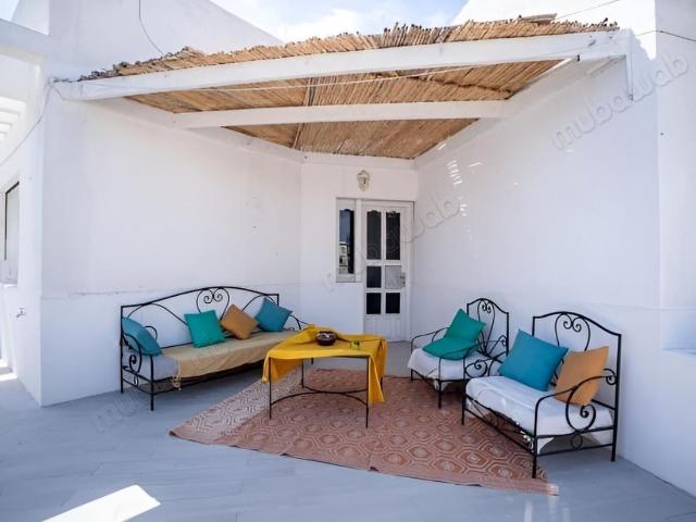 Appartement vente à Tangero, Tanger-Tétouan