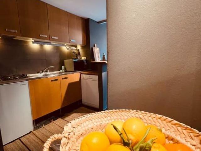 Kot location à Saint-gilles, Bruxelles