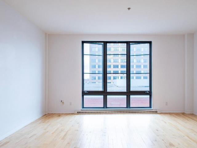 House for rent in St. Leonard's, Quebec