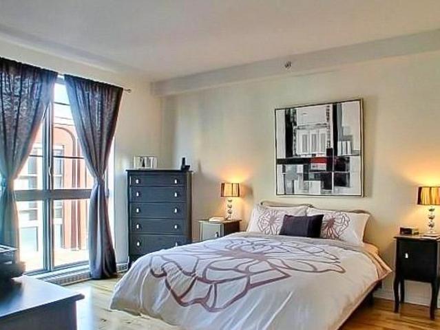 House for rent in St. Leonard's, Quebec