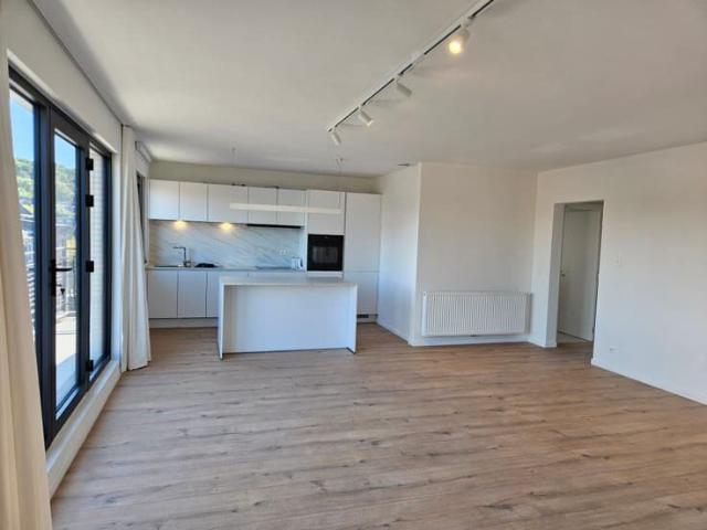 Appartement location à Liège, Wallonie