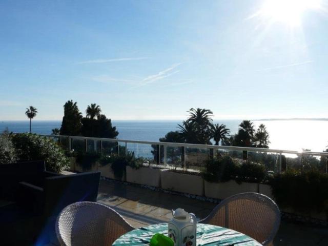 Maison vente à Grasse, Cannes