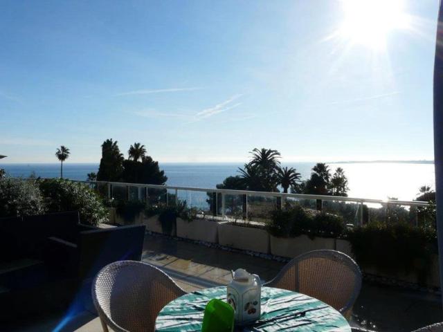 Maison vente à Grasse, Cannes