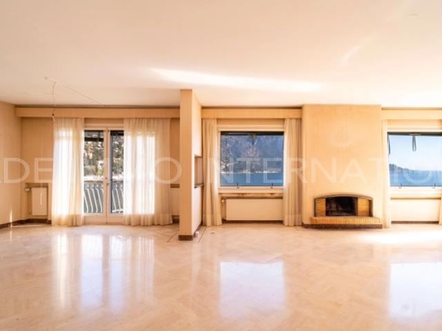 Maison vente à Nice, Èze