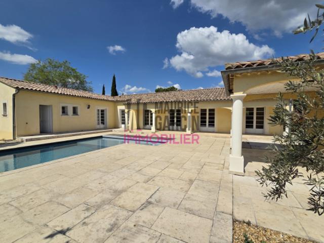 Maison vente à Avignon, L'isle-sur-la-sorgue