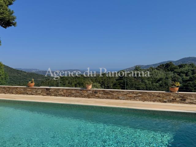 Villa vente à Grasse, Peymeinade