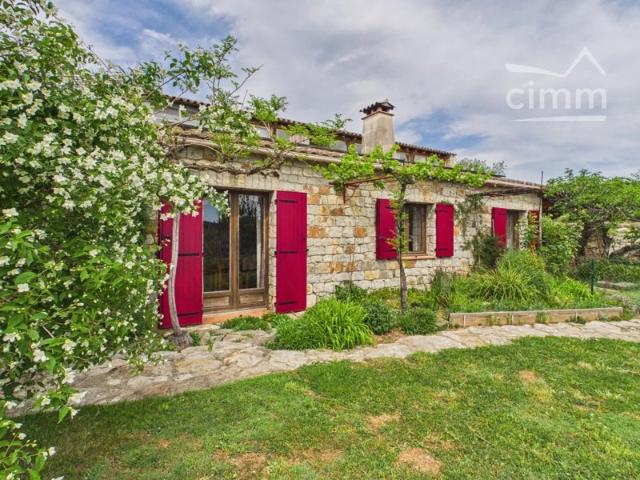 Maison vente à Largentière, Saint-andré-de-cruzières