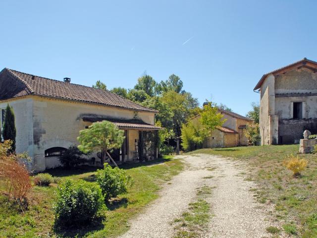 Maison vente à Rejouy, Celles