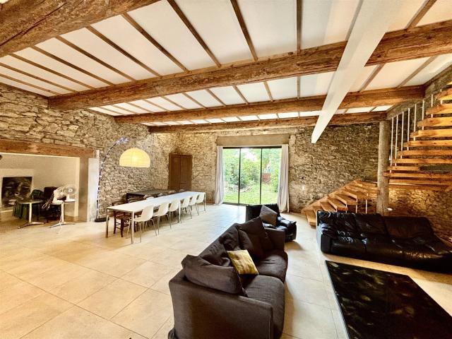 Maison vente à Pépieux, Aude