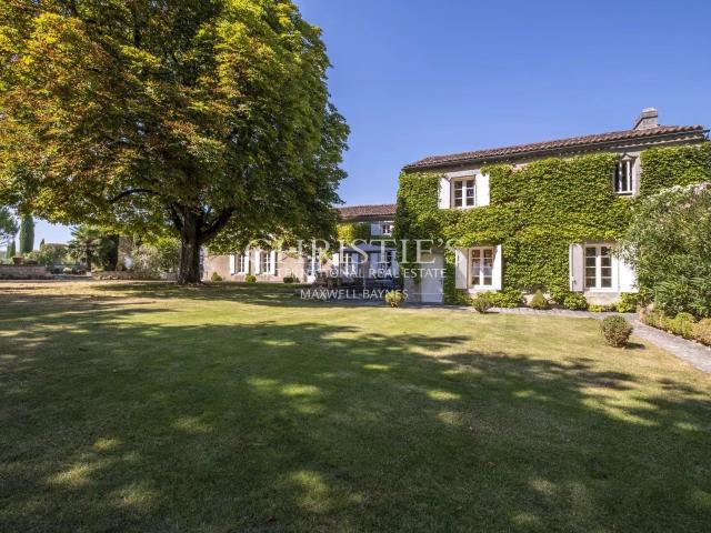 Maison vente à Jarnac