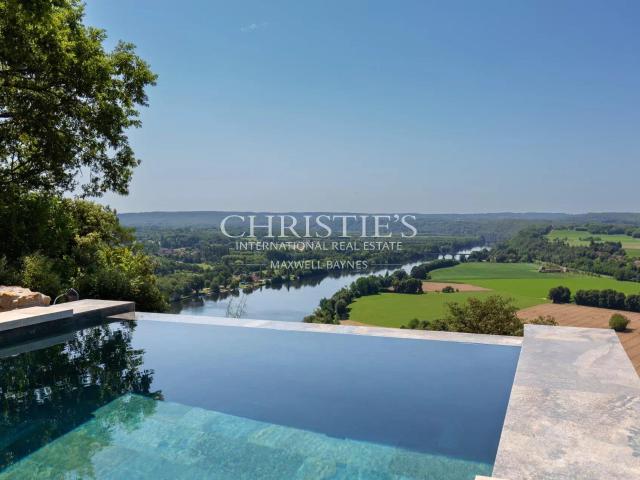 Maison vente à France métropolitaine, Trémolat