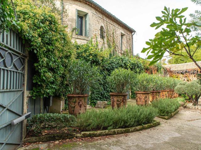 Maison vente à Montpellier