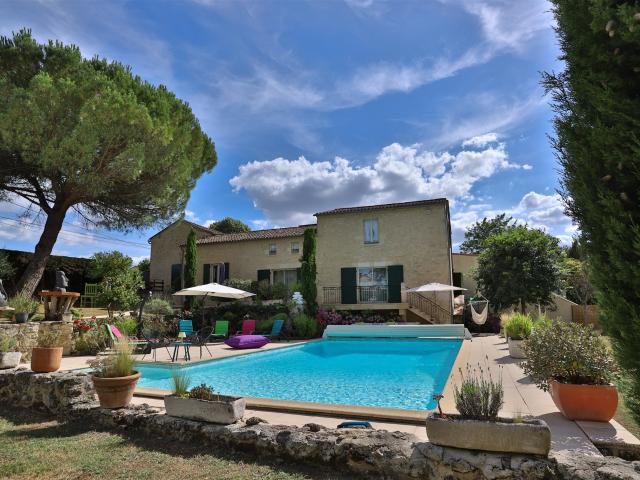 Maison vente à Libourne, Saint-emilion