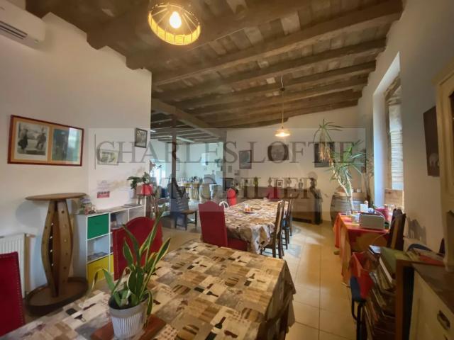 Maison vente à Marquayrol, Labastide-du-Vert