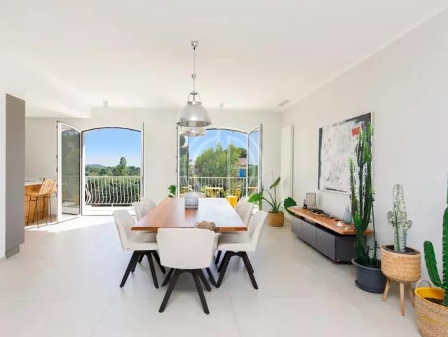 Villa vente à Grasse, Cannes