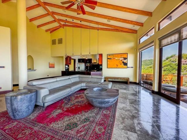 Maison vente à Arrondissement de Draguignan, Sainte-maxime
