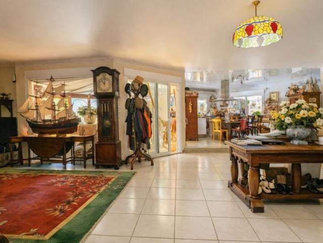Maison vente à Narbonne, Argeliers