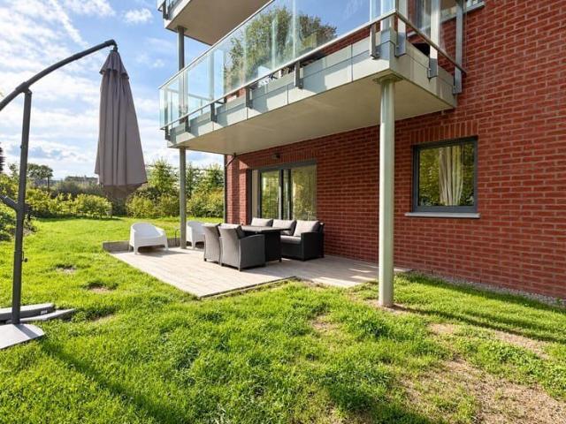 Appartement location à Waver, Wallonie