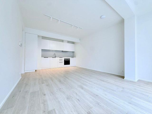 Kot location à Uccle - Ukkel, Brussel-Hoofdstad - Bruxelles-Capitale