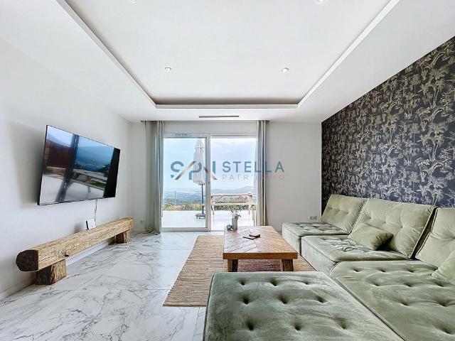 Appartement location à Ajaccio, Cuttoli-corticchiato