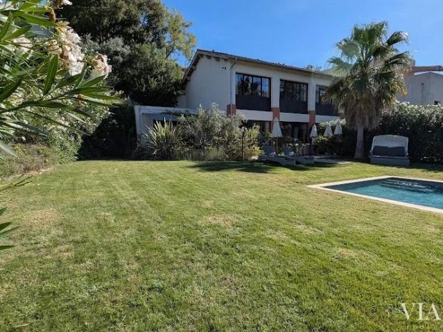 Appartement vente à Béziers, Puissalicon