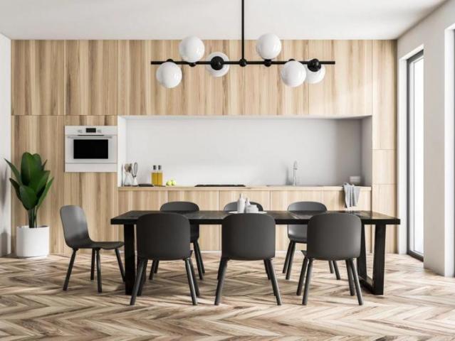 Appartement vente à Saint-Denis, Île-de-France