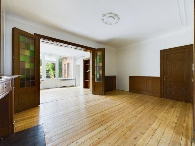 Appartement location à Verviers, Wallonie