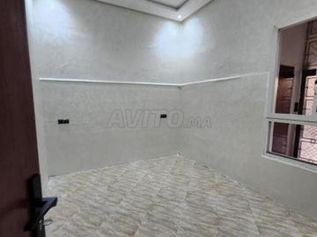 Maison location à Anfa, Gharb-Chrarda-Beni Hssen