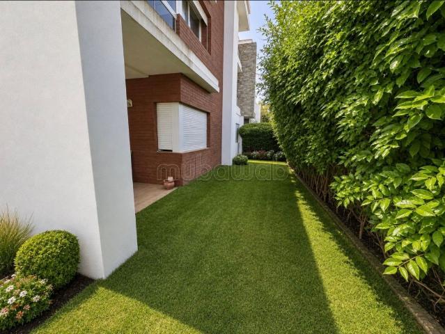Appartement location à Bouskoura, Gharb-Chrarda-Beni Hssen