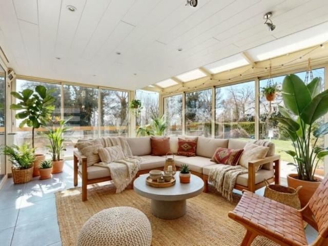 Wohnung kaufen in Evilard, Bern