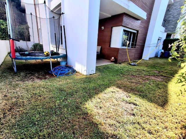 Appartement location à Bouskoura, Gharb-Chrarda-Beni Hssen