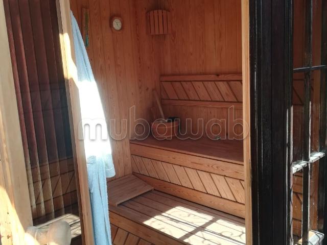 Riad vente à Agadir, Oued ed Dahab-Lagouira