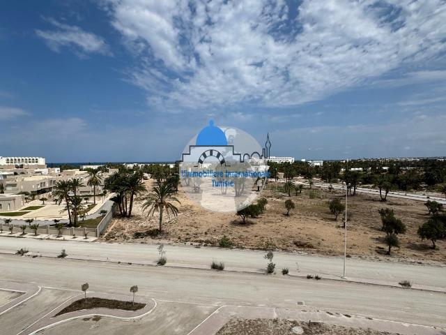 Appartement vente à Monastir, Bekalta
