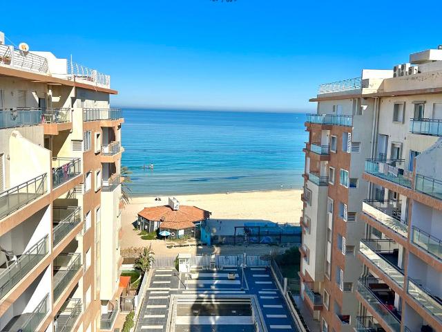 Appartement location