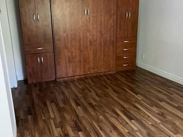 Apartment for rent in Laurentides, Quebec