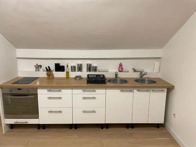 Appartement location à Sélestat-Erstein, Grand Est