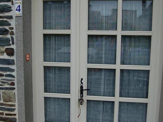 Appartement vente à France métropolitaine, Bretagne