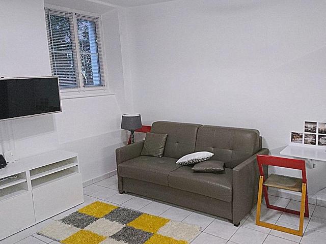 Appartement location à Nanterre, Asnières-sur-seine