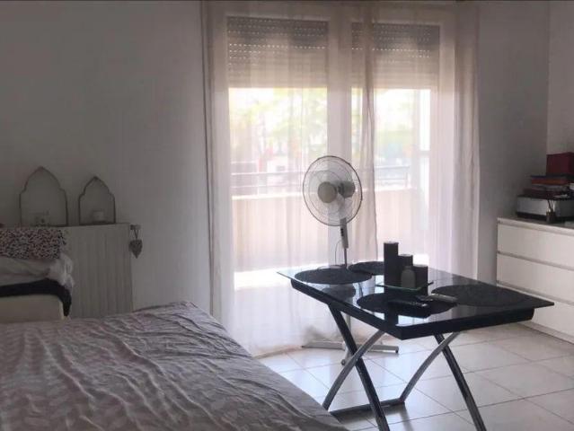 Appartement location à Montpellier