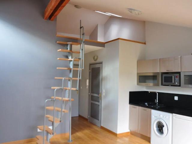 Appartement location à Le Raincy, Rosny-sous-bois