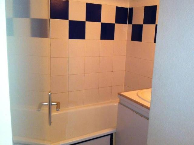 Appartement location à Toulouse