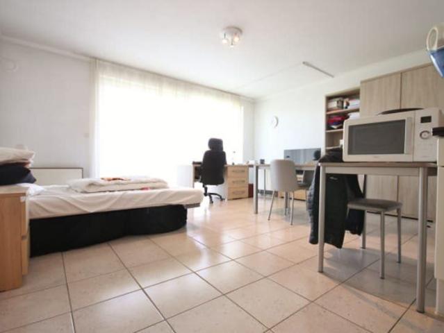 Kot location à Ottignies-louvain-la-neuve, Wallonie