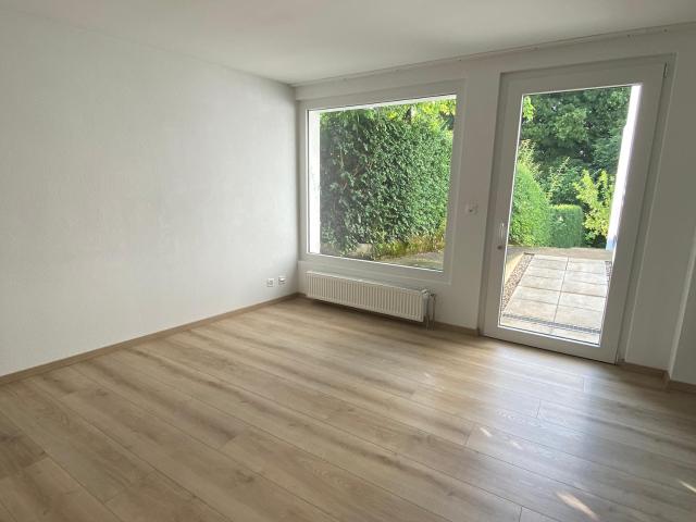 Immobilie kaufen in Porrentruy, Jura