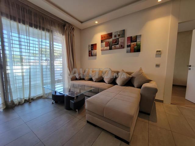 Appartement location à Casablanca ⵜⴰⴷⴷⴰⵔⵜ ⵜⵓⵎⵍⵉⵍⵜ الدار البيضاء, Préfecture de Casablanca عمالة الدار البيضاء