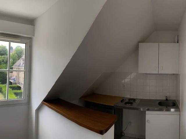 Appartement location à Chartres, Maintenon