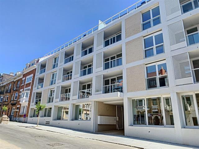 Kot location à Meir, Anderlecht