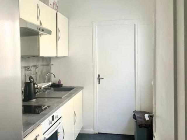 Studio location à Antony, Hauts-de-Seine