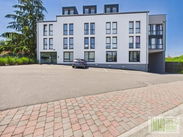 Kot location à Libramont, Wallonie