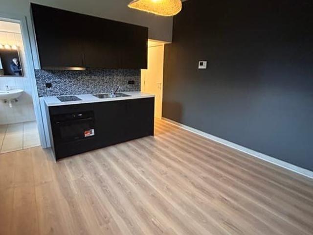 Kot location à Mons