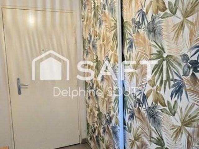Appartement vente à Arcachon, Andernos-les-bains